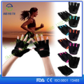 Hot sale sports gloves Fit racing gloves Fitness gloves